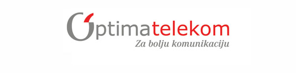 Optima Telekom